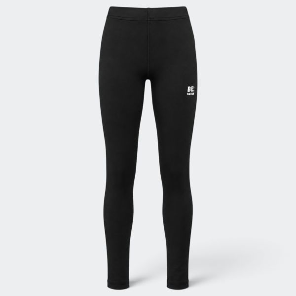 Be:Nation Kids Warm Up Leggings 02402302-01