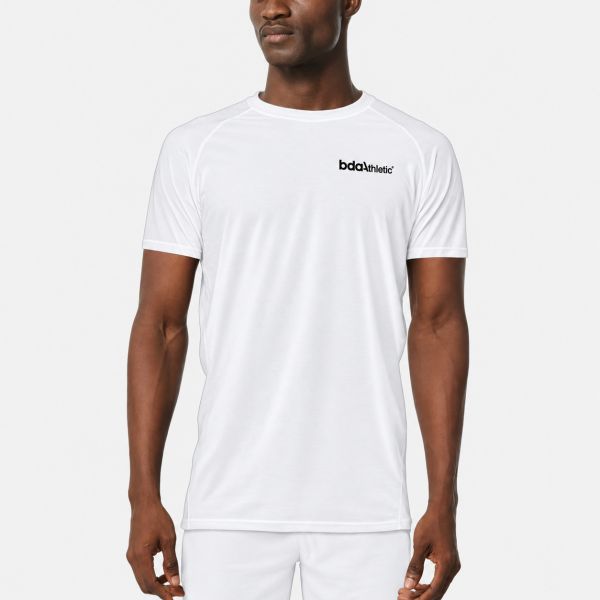 body-action-compression-tight-men-s-t-shirt-053433-01-white