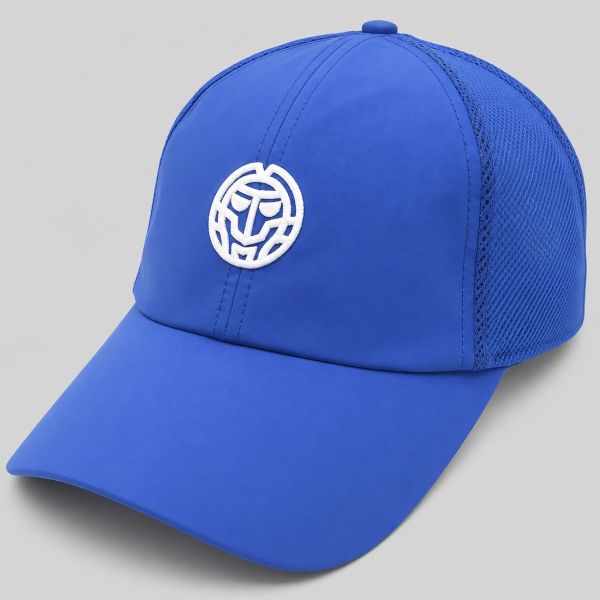 Bidi Badu Parasol Party Move Tennis Cap