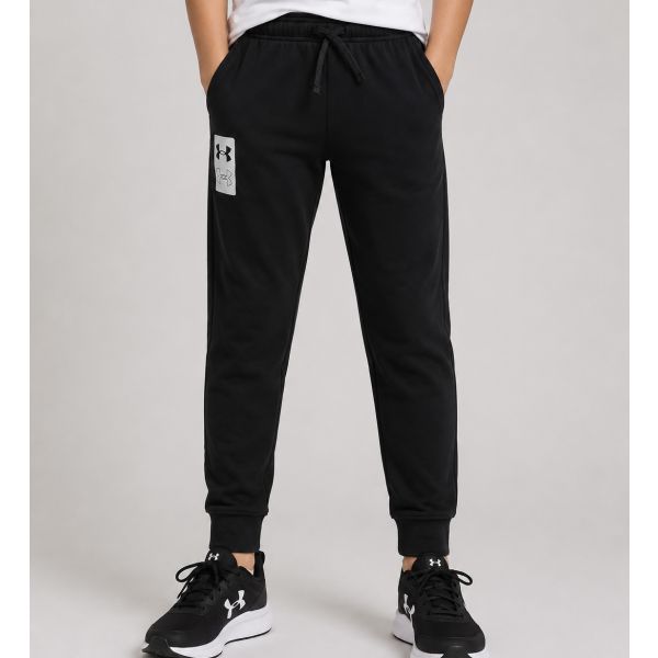 Under Armour Rival Terry Boys' Joggers
