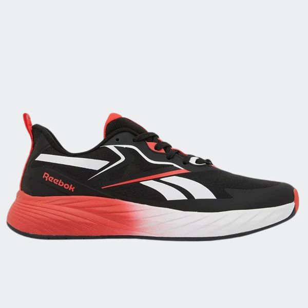 Reebok Verse Men's Running Shoes 100250378