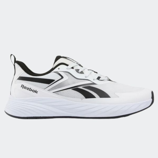 Reebok Verse Men's Running Shoes 100262447