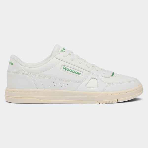 Reebok Court LXS Men's Sneakers