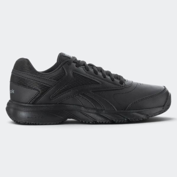 Reebok Work N Cushion 4.0 Women's Sneakers