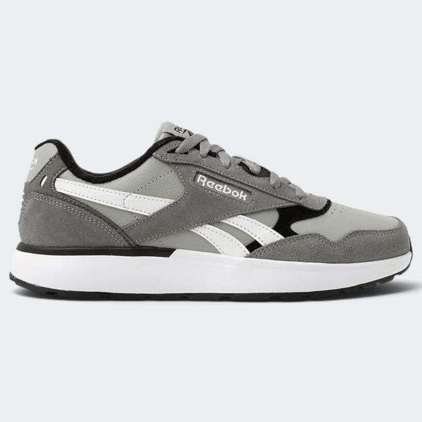 Reebok Energen Lux Men's Running Shoes 100279310