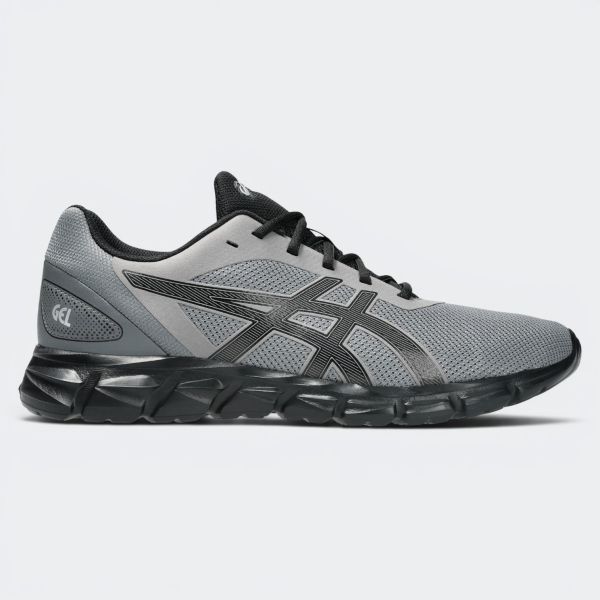 Asics Gel-Quantum Lyte II Men's Shoes