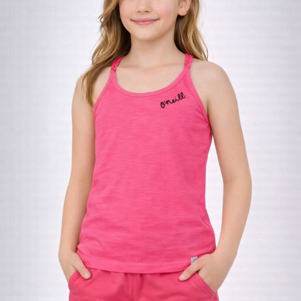 O'neill Glam Girl's Tank