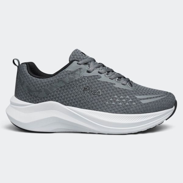 Fila Dante 2 Nanobionic Men's Running Shoes