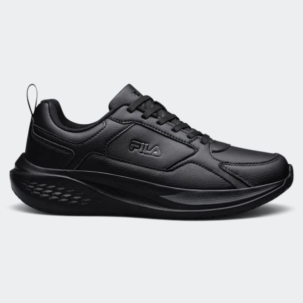 Fila Anton 4 Nanobionic Men's Shoes