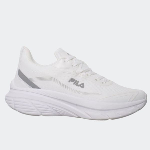 Fila Ranger 2 Heel Support Men's Running Shoes 1SW61001-100