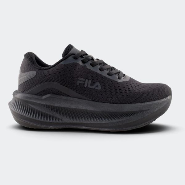 Fila Born 3 Nanobionic Men's Shoes