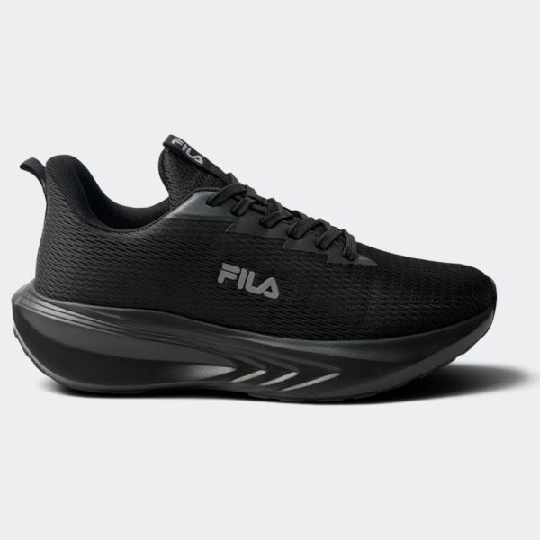 Fila Tonga 5 Nanobionic Men's Shoes