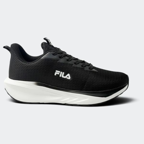 Fila Tonga 5 Nanobionic Men's Shoes
