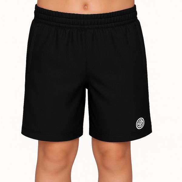 Bidi Badu Melbourne Boy's Shorts