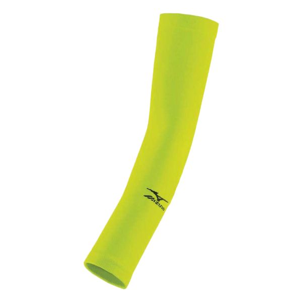 mizuno-armguard-x-2-32ey655345w
