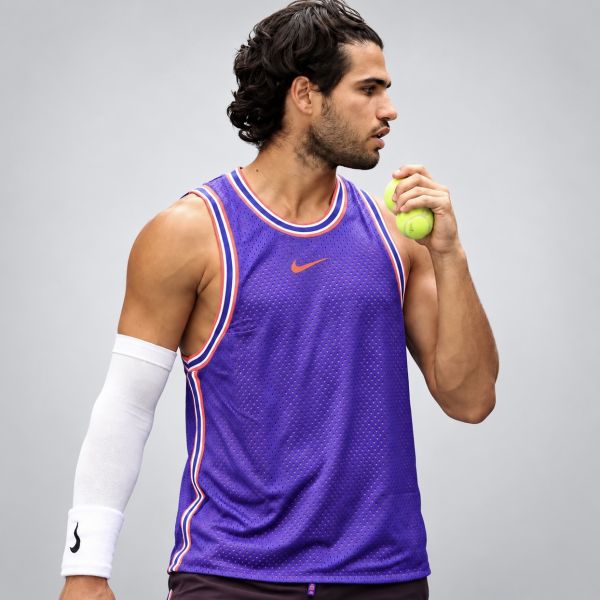 Nike-Alcaraz-us-open-outfit