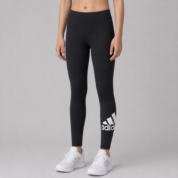 adidas Designed 2 Move Girls' Tights GN1438