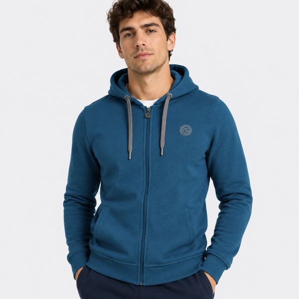 Ανδρικό Jacket Bidi Badu Keno Basic