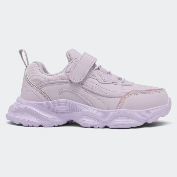 Fila Memory Mayra V Kids Footwear 3YF43018-800