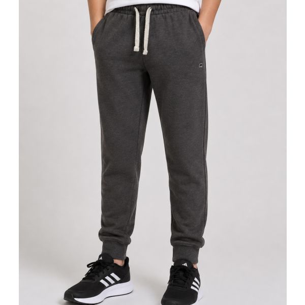Cruz Regent Junior Sweat Pant CR211636-1011
