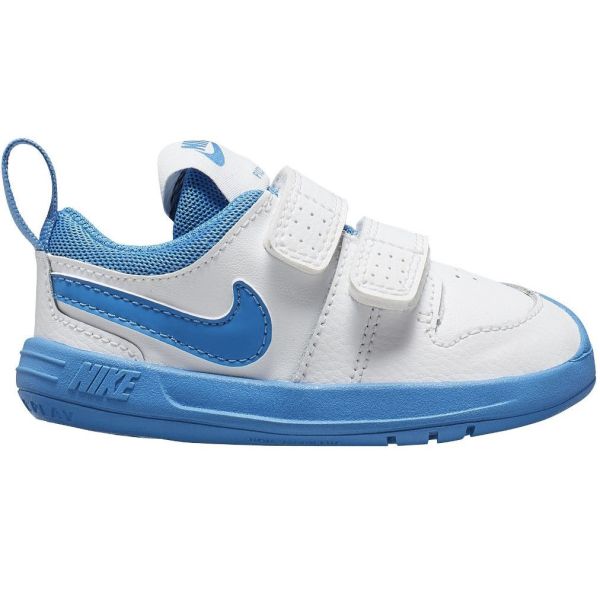 Βρεφικά Αθλητικά Παπούτσια Nike Pico 5 (TD)