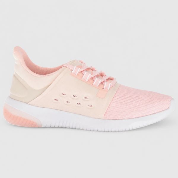 Asics Gel Kenun Lyte Women's Running Shoes
