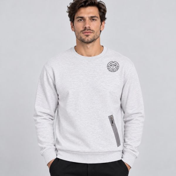 bidi-badu-chill-crew-men-s-top-m1220001-owh