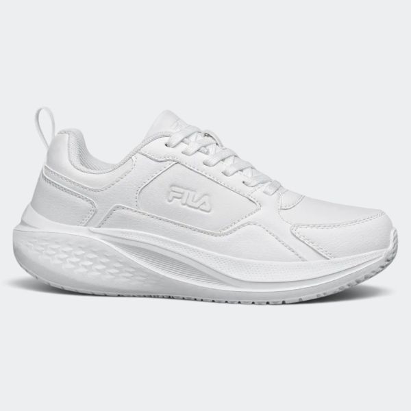 Fila Anton 4 Nanobionic Women's Shoes 5AF63010-100