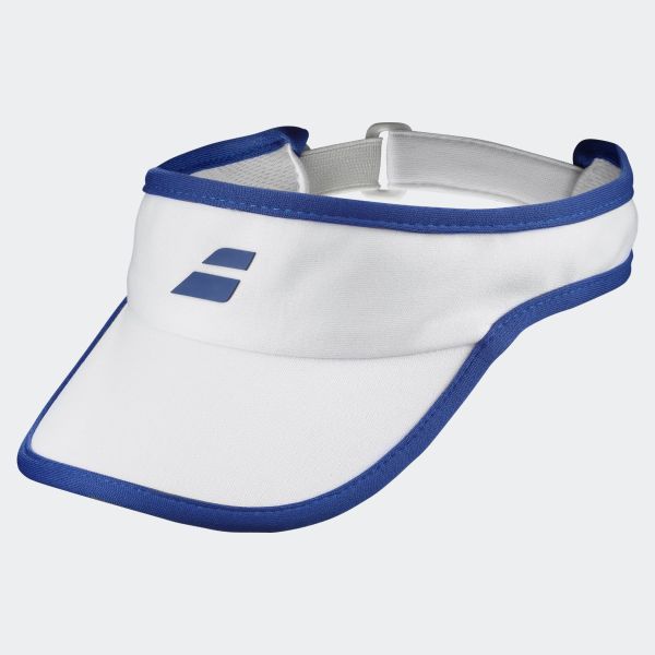 Babolat Logo Junior Visor