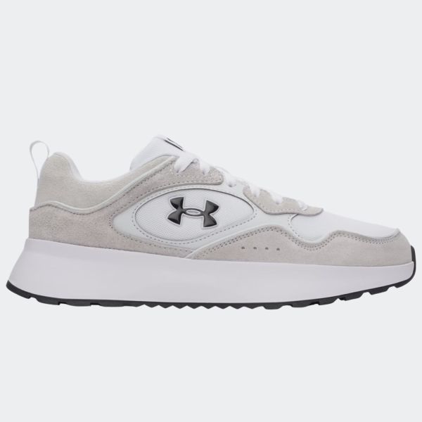 Under Armour Mirage Men's Sport Shoes