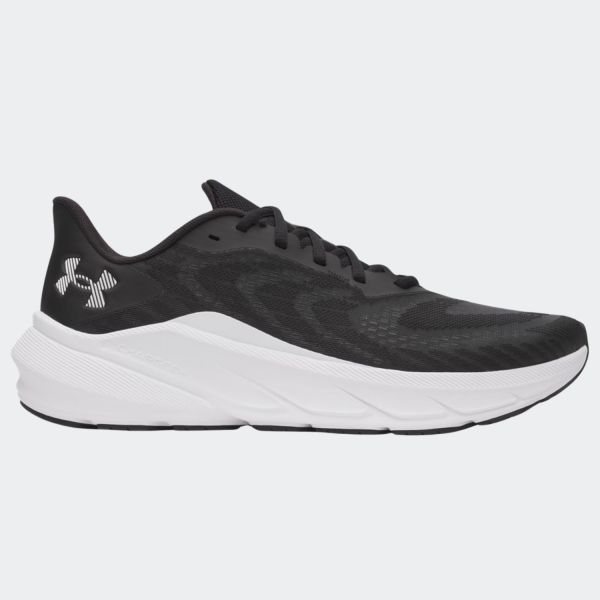 Under Armour Charged+ Turbulence 3 Men's Running Shoes