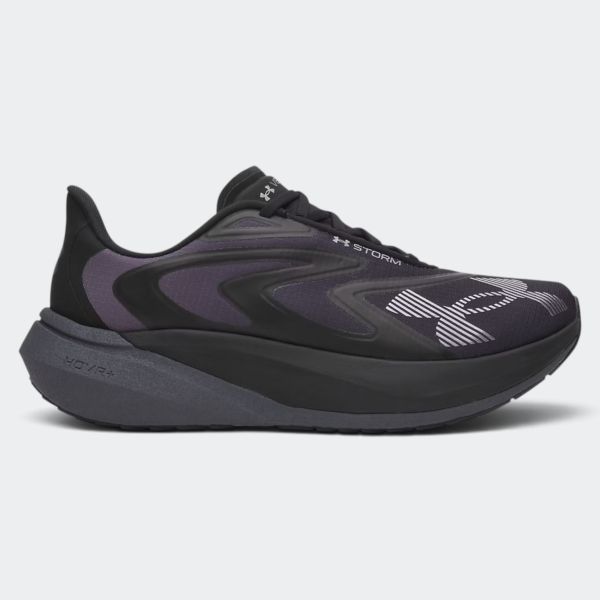 Under Armour Velociti Distance Storm Men's Running Shoes 6013477-001