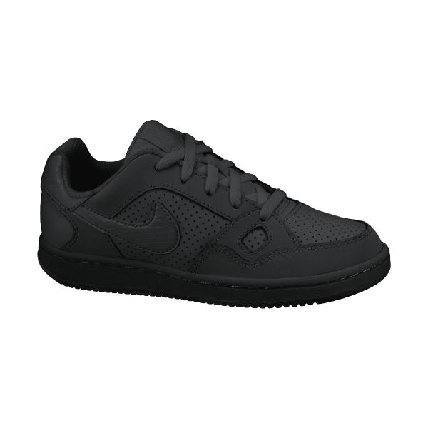 Παιδικά Αθλητικά Παπούτσια Nike Son of Force (PS)