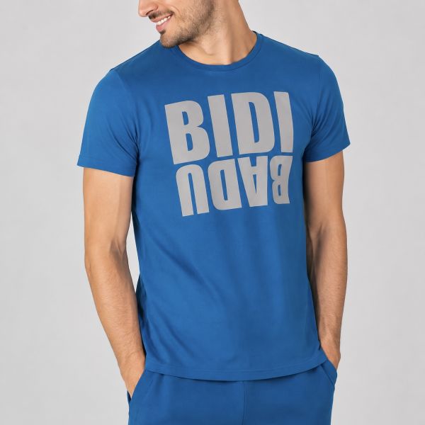 Bidi Badu Jarule Lifestyle Men's Tee