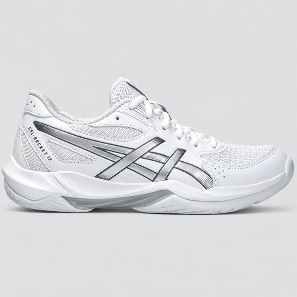 ASICS Gel-Rocket 12 Women's Volleyball Shoes