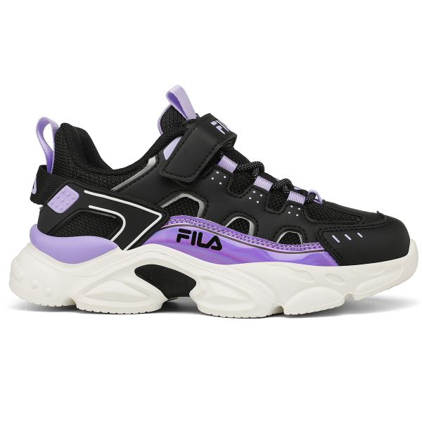 fila-memory-spinel-3-v-kids-footwear-7yf33002-080