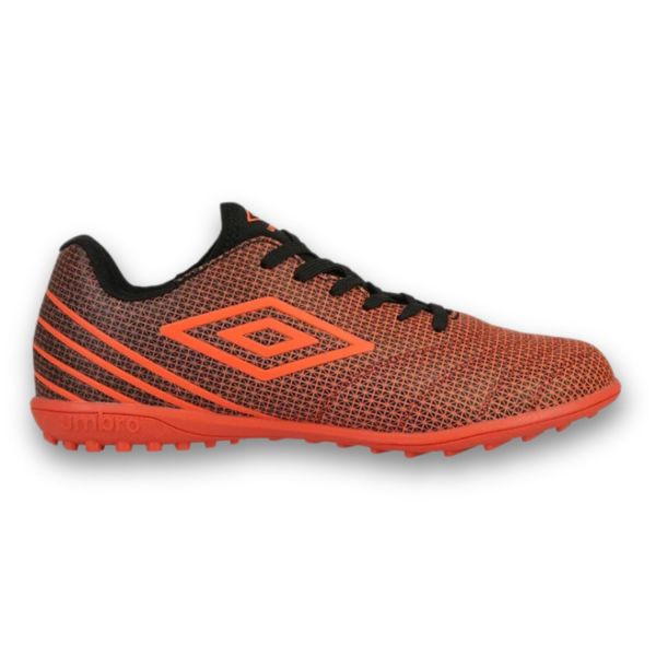 Umbro Toccare Iv Tf Kids' Soccer Shoes 82045U-MJE
