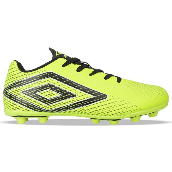 Umbro Aurora II Lo Kids Soccer Shoes 82173U-MVV