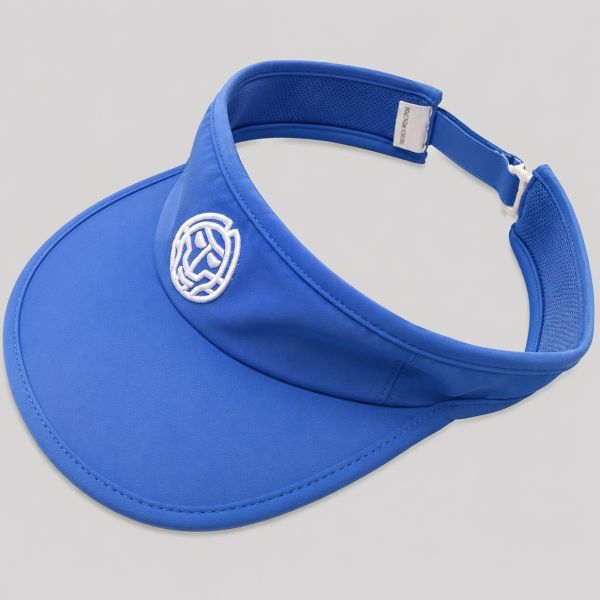 Bidi Badu Heat Stroke Move Visor