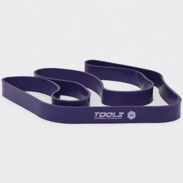 Toolz Super Band (Medium)