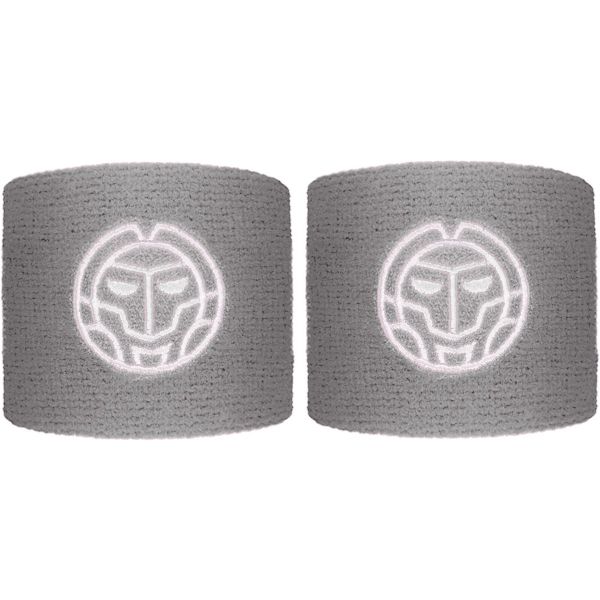 Bidi Badu Lil Move Wristband Short x 2 A1450001-GR