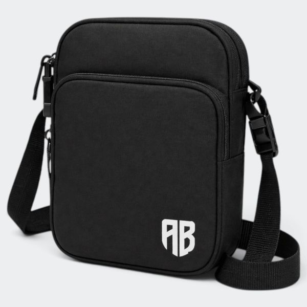 Antetokounbros Mini Crossbody Bag ACWT162011