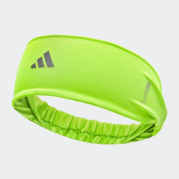 adidas Sports Headband