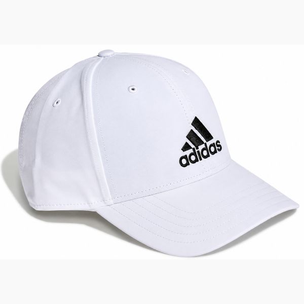 adidas AeroReady Baseball Cap