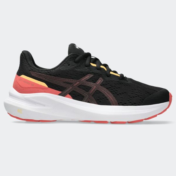 ASICS GΤ-1000 13 Kid's Running Shoes (GS)