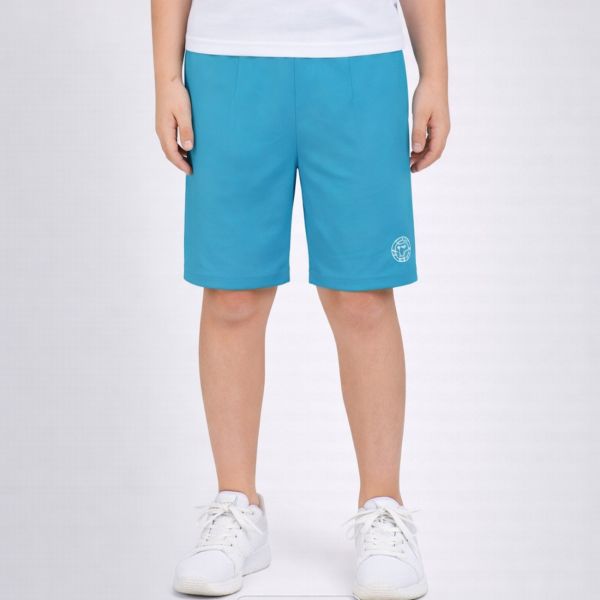 Bidi Badu Reece Tech Boy's Shorts