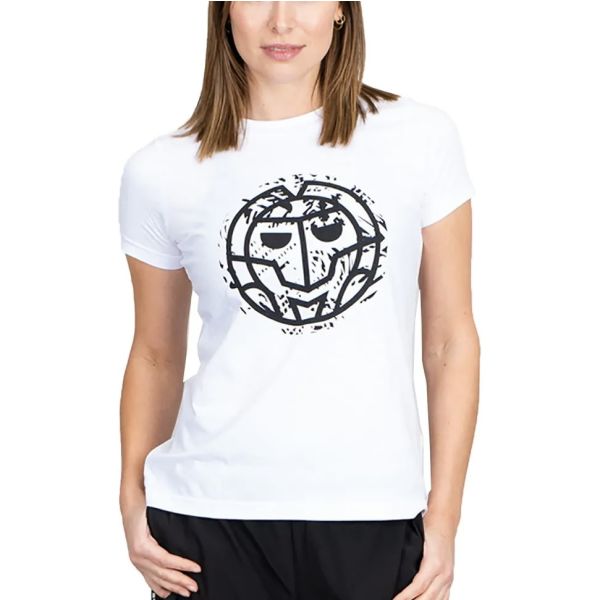 Bidi Badu Melbourne Chill Women's Tennis Tee