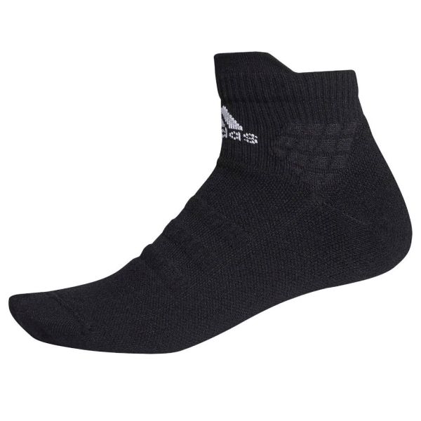 Αθλητικές Κάλτσες adidas Alphaskin Cushioning Ankle x 1