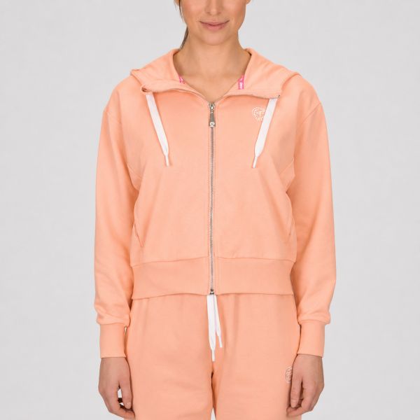 Bidi Badu Chill Women's Tennis Jacket