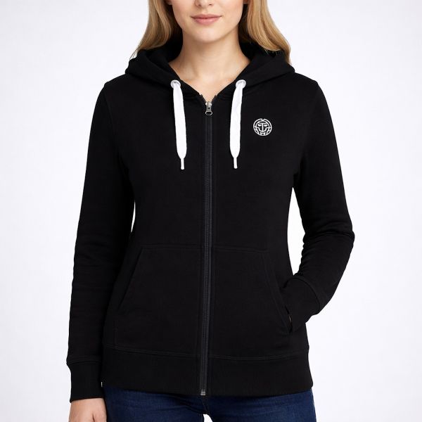 Bidi Badu Moana Basic Women's Tennis Jacket